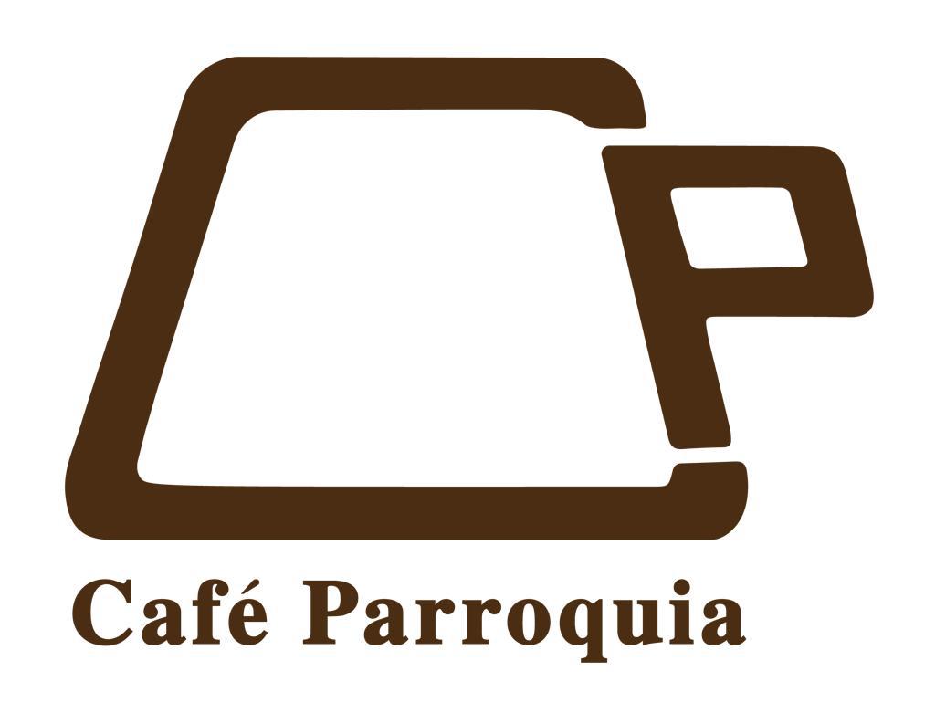 Café Parroquia